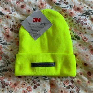 ALF unisex beanie (3M)